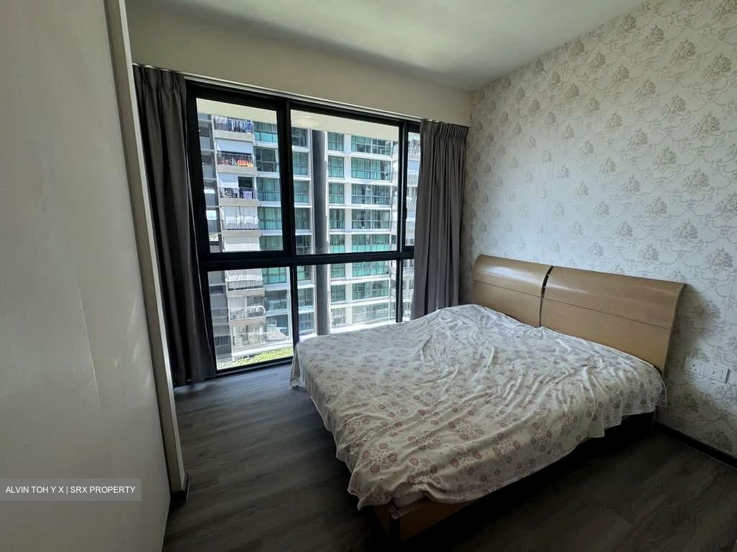 The Topiary (D28), Condominium #546696161